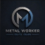 Metal Worker